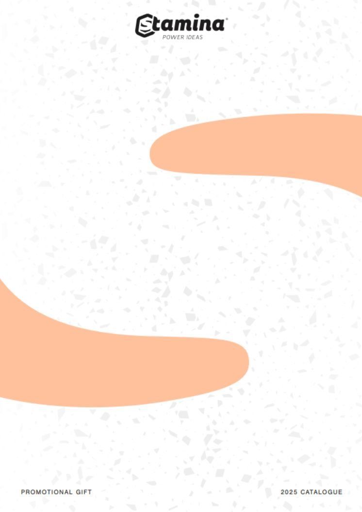Stamina catálogo
