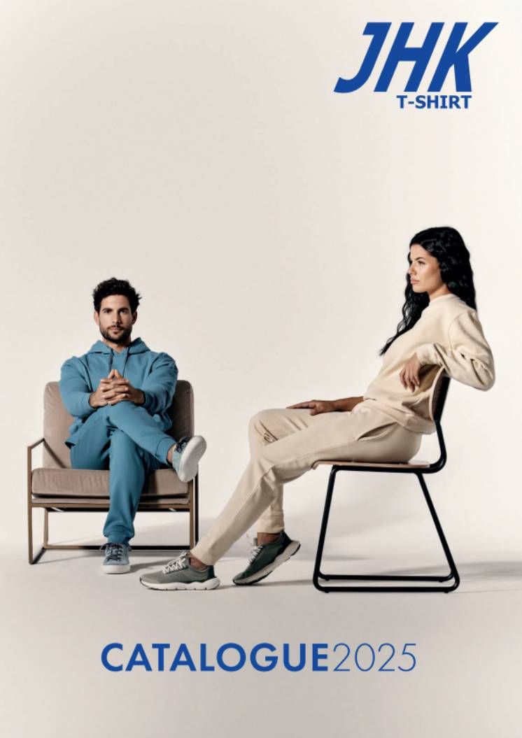 JHK 2025