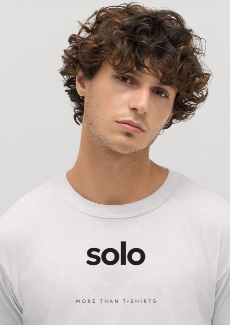 Sol´s Catálogo