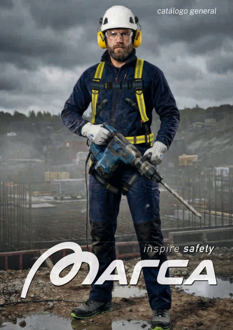 Marca Catálogo
