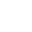 Camisetas y polos