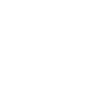 Uniformes del Atlántico