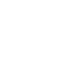 Uniformes del Atlántico