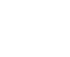 Uniformes del Atlántico
